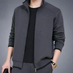 Sets Heren*Leonid - 3-delige herenset voor een trendy zomerlook