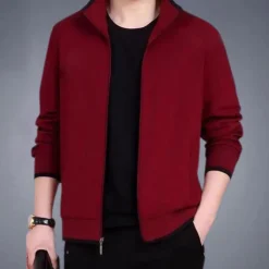 Sets Heren*Leonid - 3-delige herenset voor een trendy zomerlook