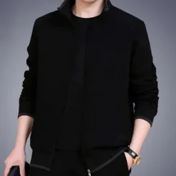 Sets Heren*Leonid - 3-delige herenset voor een trendy zomerlook