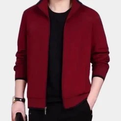 Sets Heren*Leonid - 3-delige herenset voor een trendy zomerlook