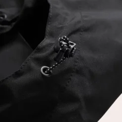 Jassen Heren*LEOPOLD - Modieuze Jas voor Heren