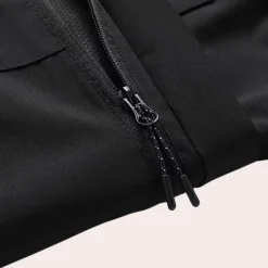 Jassen Heren*LEOPOLD - Modieuze Jas voor Heren