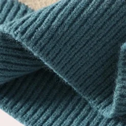 Truien & Vesten Heren*Leroux - Stijlvolle gebreide casual herensweater voor de zomer