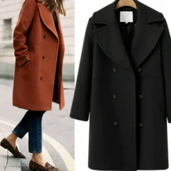 Jassen Dames*LESIA - Lichte zomerjas voor vrouwen