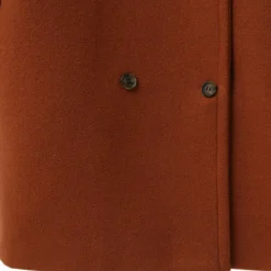 Jassen Dames*LESIA - Lichte zomerjas voor vrouwen