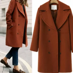 Jassen Dames*LESIA - Lichte zomerjas voor vrouwen