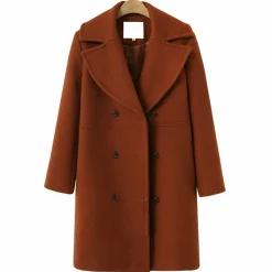 Jassen Dames*LESIA - Lichte zomerjas voor vrouwen