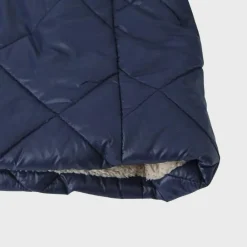 Jassen Dames*Leti - Warm damesjack voor de winter