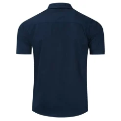 Shirts Heren*LEVIN - Stijlvol casual zomer overhemd