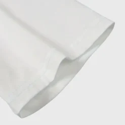 Shirts Heren*Lex - Casual kleurenblok t-shirt voor heren, perfect voor de zomer