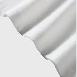 Shirts Heren*Lex - Casual kleurenblok t-shirt voor heren, perfect voor de zomer