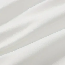 Shirts Heren*Lex - Casual kleurenblok t-shirt voor heren, perfect voor de zomer