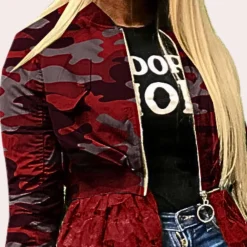 Jurken & Jumpsuits Dames*LEYLA - Moderne Jasjurk voor Dames - Zomerse Stijl