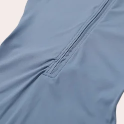 Jurken & Jumpsuits Dames*Lianna - Stijlvolle en comfortabele zomer jumpsuit voor dames