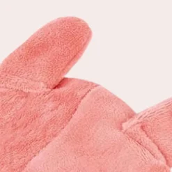 Sets Dames*Lichte en comfortabele pyjamaset voor dames - Perfect voor de zomer