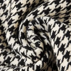 Truien & Vesten Heren*Lichte en trendy gebreide trui voor heren - Perfect voor de zomer