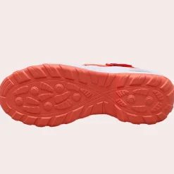 Damesschoenen*Lichtgewicht zomersandalen voor dames met luchtkussen