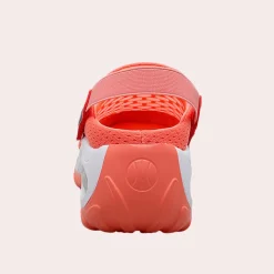 Damesschoenen*Lichtgewicht zomersandalen voor dames met luchtkussen