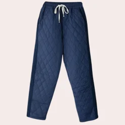 Broeken & Rokken Dames*LILIA - Modieuze Zomerbroeken voor Dames