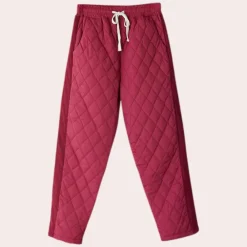 Broeken & Rokken Dames*LILIA - Modieuze Zomerbroeken voor Dames