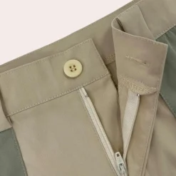 Sets Dames*Lilian - Veelzijdige 2-delige damesset voor de Zomer