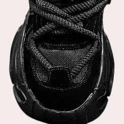 Damesschoenen*LILIANI - Moderne Zomersneakers voor Dames