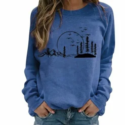 Jassen Dames*Lily | Uformelt Dames Zomer Pullover