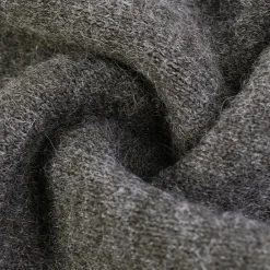 Jurken & Jumpsuits Dames*LINAEVE - Zomerse Klassieke Jurk voor Dames