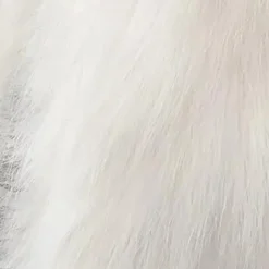 Jassen Dames*LINDA - Trendy Jas voor Dames