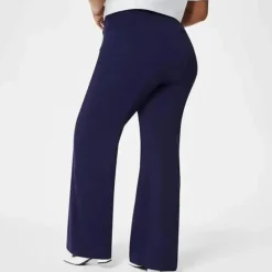 Broeken & Rokken Dames*Linde - Elegante damesbroek voor de zomer