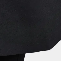 Jassen Dames*LINZEI - Modieuze Zomerjas voor Dames Zwart Groen