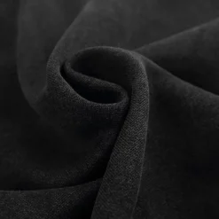 Jassen Dames*LIONELA - Stijlvolle Zomer Hoodie voor Dames