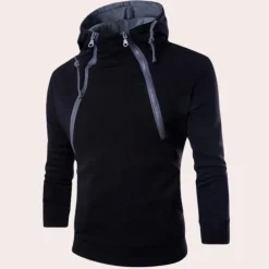 Truien & Vesten Heren*LITHANY - Comfortabele Zomerse Trui voor Heren