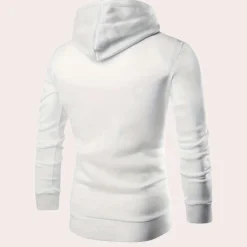 Truien & Vesten Heren*LITHANY - Comfortabele Zomerse Trui voor Heren