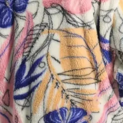 Jassen Dames*LOREEN - Veelzijdige Zomerjas voor Dames Roze