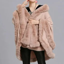 Jassen Dames*Lorene - Stijlvolle damesjas voor de zomer