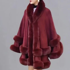 Jassen Dames*Lorene - Stijlvolle damesjas voor de zomer