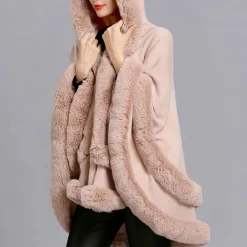 Jassen Dames*Lorene - Stijlvolle damesjas voor de zomer