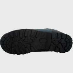 Schoenen Heren*Loui - Stevige zomerse wandelschoenen