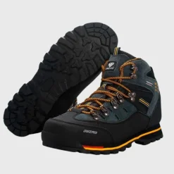 Schoenen Heren*Loui - Stevige zomerse wandelschoenen