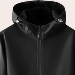 Jassen Heren*LOUIS - Elegante Zomerjas voor Heren