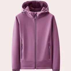 Jassen Heren*LOUIS - Elegante Zomerjas voor Heren