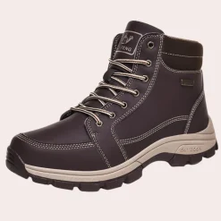 Schoenen Heren*Loup - Antislip waterdichte zomerlaarzen voor heren