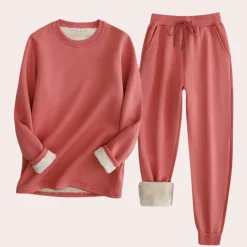 Sets Dames*LUA - Zomerse Casual 2-Delige Set voor Dames