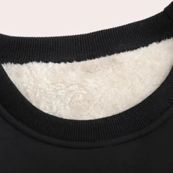 Sets Dames*LUA - Zomerse Casual 2-Delige Set voor Dames