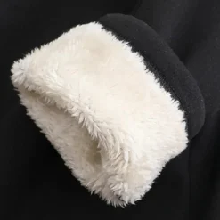 Sets Dames*LUA - Zomerse Casual 2-Delige Set voor Dames