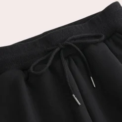 Sets Dames*LUA - Zomerse Casual 2-Delige Set voor Dames