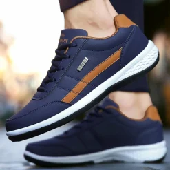 Schoenen Heren*Luca - Elegante zomerse herenschoenen