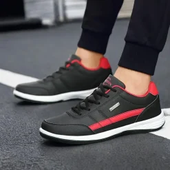 Schoenen Heren*Luca - Elegante zomerse herenschoenen