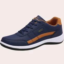 Schoenen Heren*Luca - Elegante zomerse herenschoenen